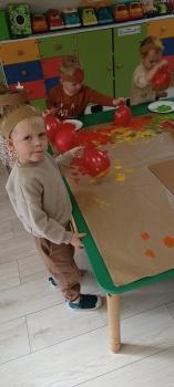 IMG_20250923_095416569