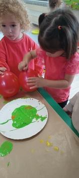 IMG_20250923_095518519