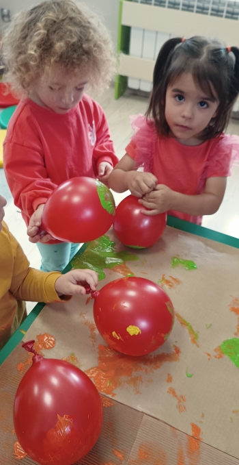 IMG_20250923_095539767~2