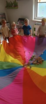 IMG_20250923_100847058