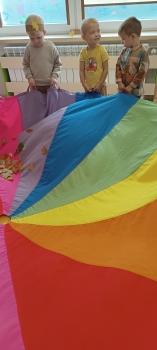 IMG_20250923_100855443