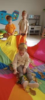 IMG_20250923_100936160