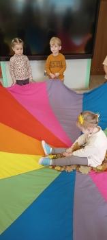 IMG_20250923_101009728