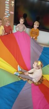 IMG_20250923_101018200