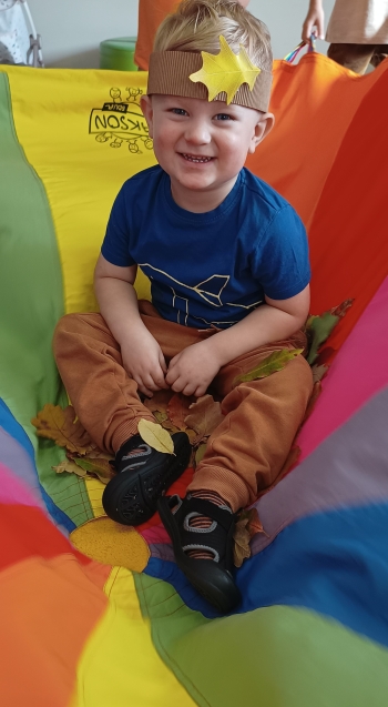 IMG_20250923_101051809~2