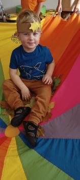 IMG_20250923_101056915