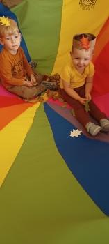 IMG_20250923_101201606