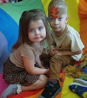 IMG_20250923_101309050~2