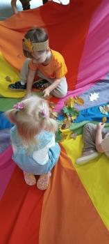 IMG_20250923_101418522