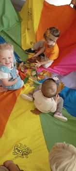 IMG_20250923_101421671