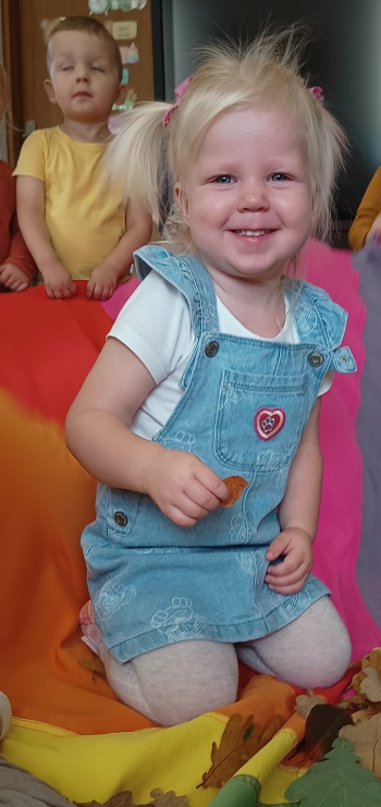 IMG_20250923_101448239~2