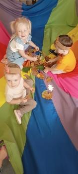 IMG_20250923_101425244