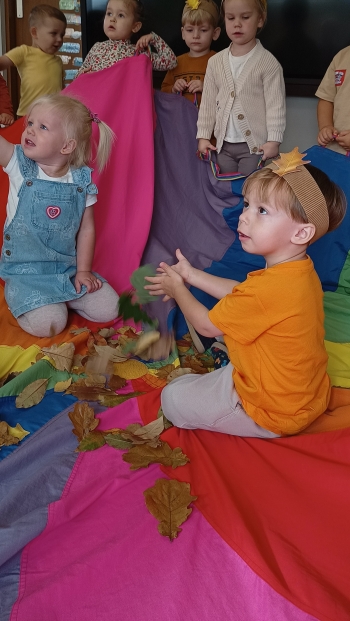 IMG_20250923_101511661~2