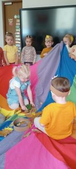 IMG_20250923_101457104