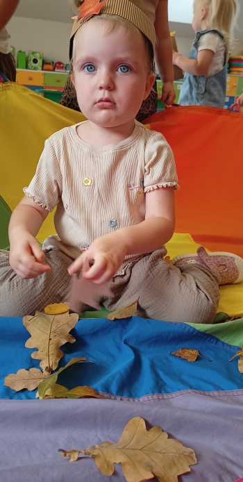 IMG_20250923_101531304~2