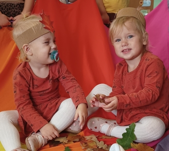 IMG_20250923_101631056~2