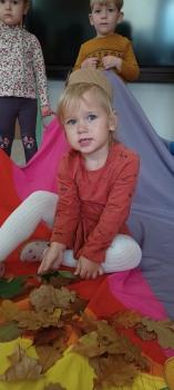 IMG_20250923_101557291