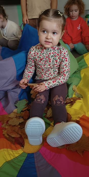 IMG_20250923_101640880~2