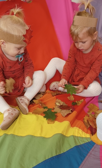 IMG_20250923_101657554~2