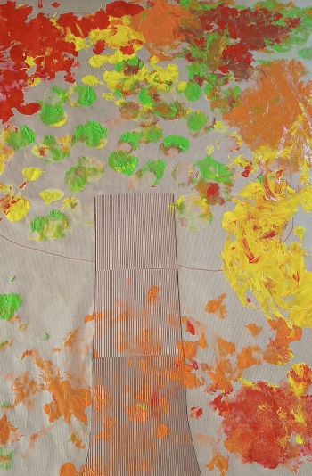 IMG_20250923_101747738~2