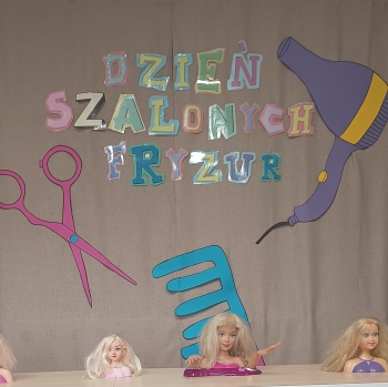 IMG_20250918_094341744~2