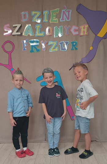 IMG_20250918_094612058~2