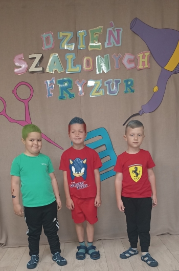 IMG_20250918_094809156~2