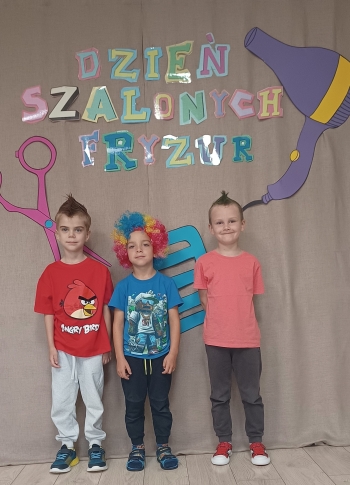 IMG_20250918_094922800~2