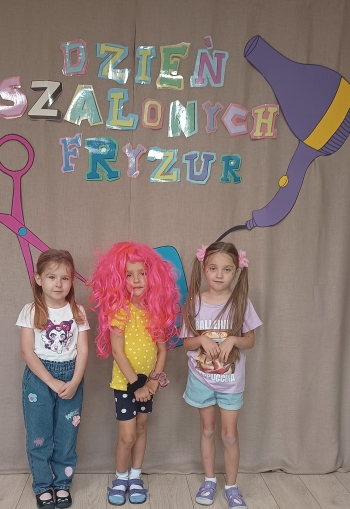 IMG_20250918_094955552~2