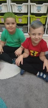 IMG_20250918_100445479