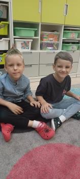 IMG_20250918_100511774