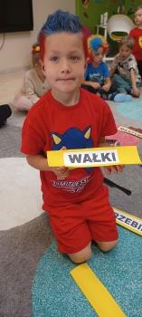 IMG_20250918_101748129