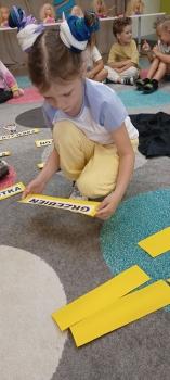 IMG_20250918_101358068