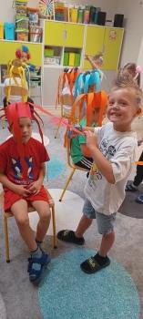 IMG_20250918_102904486