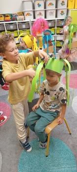 IMG_20250918_102908625