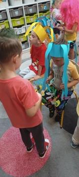 IMG_20250918_102912831