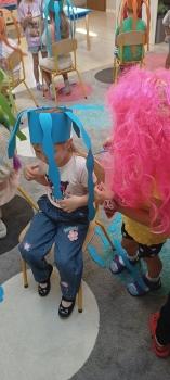 IMG_20250918_102922435