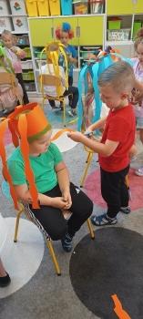 IMG_20250918_102935191