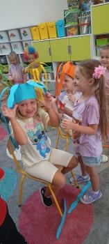 IMG_20250918_102940974