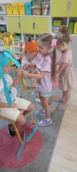 IMG_20250918_102948992