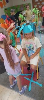 IMG_20250918_103005013