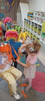 IMG_20250918_103017186