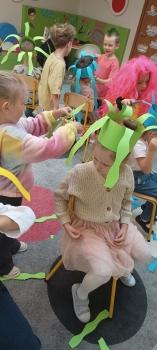 IMG_20250918_103027142