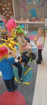 IMG_20250918_103036453