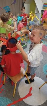 IMG_20250918_103301069