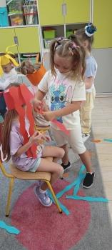 IMG_20250918_103252467