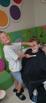 IMG_20250918_104518810