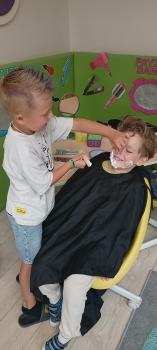 IMG_20250918_104531270