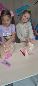 IMG_20250918_104547807