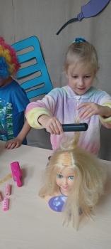 IMG_20250918_104552554